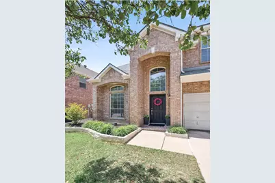 11281 Balcones Drive, Frisco, TX 75033 - Photo 5