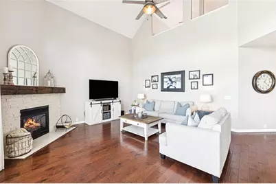 11281 Balcones Drive, Frisco, TX 75033 - Photo 11