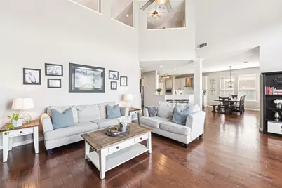 11281 Balcones Drive, Frisco, TX 75033 - Photo 19