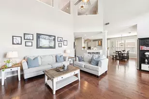 11281 Balcones Dr, Frisco, TX 75033 - Photo 19