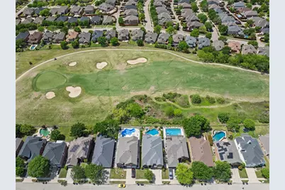 11281 Balcones Drive, Frisco, TX 75033 - Photo 37