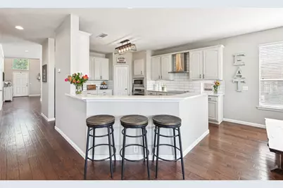 11281 Balcones Drive, Frisco, TX 75033 - Photo 17