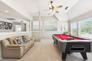 11281 Balcones Dr, Frisco, TX 75033 - Photo 23