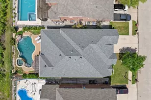 11281 Balcones Dr, Frisco, TX 75033 - Photo 37