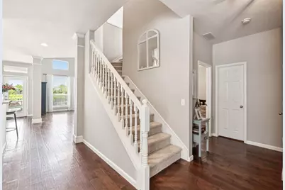 11281 Balcones Drive, Frisco, TX 75033 - Photo 21