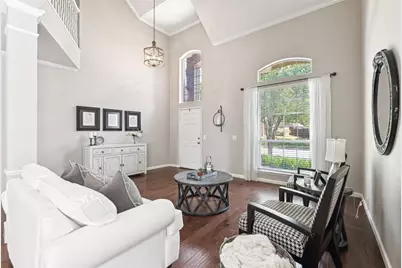 11281 Balcones Drive, Frisco, TX 75033 - Photo 7