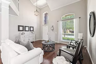 11281 Balcones Dr, Frisco, TX 75033 - Photo 7