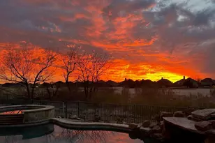 11281 Balcones Dr, Frisco, TX 75033 - Photo 39