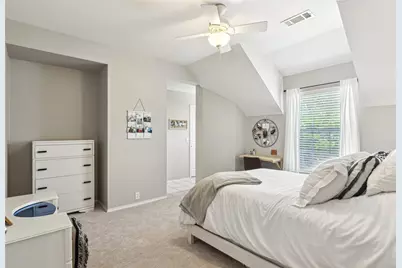 11281 Balcones Drive, Frisco, TX 75033 - Photo 27