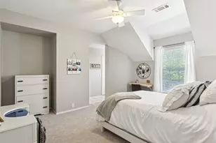 11281 Balcones Dr, Frisco, TX 75033 - Photo 27