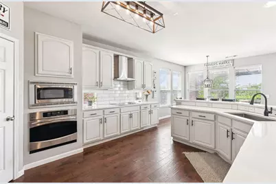 11281 Balcones Drive, Frisco, TX 75033 - Photo 13