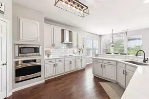 11281 Balcones Dr, Frisco, TX 75033 - Photo 13