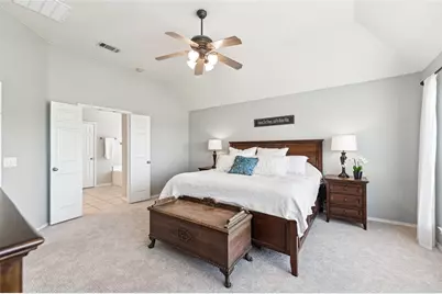 11281 Balcones Drive, Frisco, TX 75033 - Photo 31