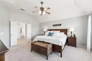 11281 Balcones Dr, Frisco, TX 75033 - Photo 31