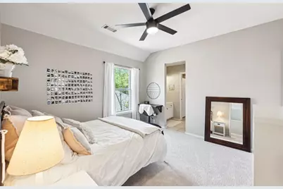 11281 Balcones Drive, Frisco, TX 75033 - Photo 25