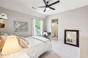 11281 Balcones Dr, Frisco, TX 75033 - Photo 25