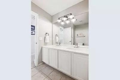 11281 Balcones Drive, Frisco, TX 75033 - Photo 29