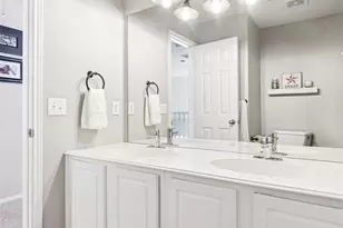 11281 Balcones Dr, Frisco, TX 75033 - Photo 29