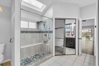 4604 Lindberg Drive, Arlington, TX 76016 - Photo 21