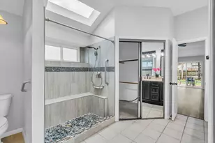 4604 Lindberg Dr, Arlington, TX 76016 - Photo 21