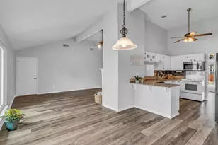 4604 Lindberg Dr, Arlington, TX 76016 - Photo 15