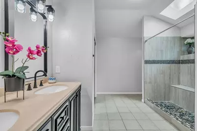 4604 Lindberg Drive, Arlington, TX 76016 - Photo 23