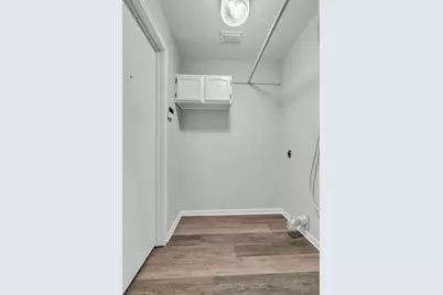 4604 Lindberg Drive, Arlington, TX 76016 - Photo 27