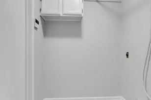 4604 Lindberg Dr, Arlington, TX 76016 - Photo 27