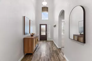 4324 Coffee Mill Rd, Celina, TX 75078 - Photo 7