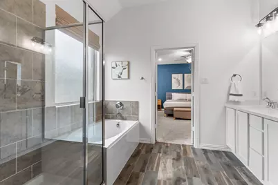 4324 Coffee Mill Road, Celina, TX 75078 - Photo 21