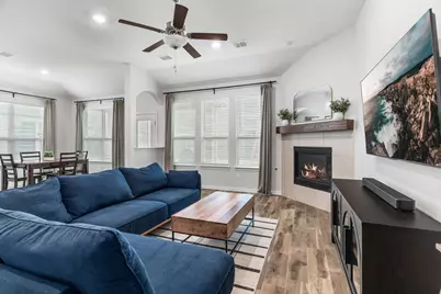 4324 Coffee Mill Road, Celina, TX 75078 - Photo 15