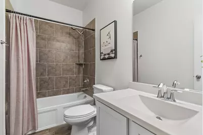 4324 Coffee Mill Road, Celina, TX 75078 - Photo 5