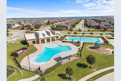 4324 Coffee Mill Road, Celina, TX 75078 - Photo 37