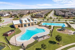 4324 Coffee Mill Rd, Celina, TX 75078 - Photo 37