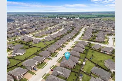 4324 Coffee Mill Road, Celina, TX 75078 - Photo 35