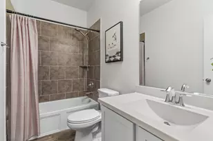 4324 Coffee Mill Rd, Celina, TX 75078 - Photo 9