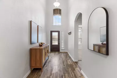 4324 Coffee Mill Road, Celina, TX 75078 - Photo 3