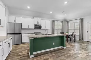 4324 Coffee Mill Rd, Celina, TX 75078 - Photo 11