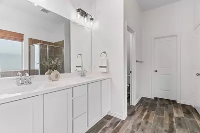 4324 Coffee Mill Road, Celina, TX 75078 - Photo 19