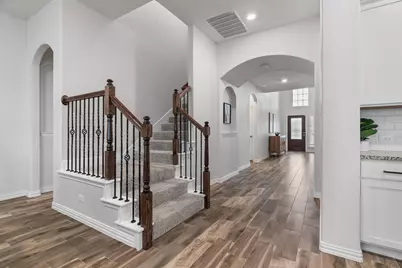 4324 Coffee Mill Road, Celina, TX 75078 - Photo 7