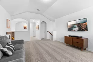 4324 Coffee Mill Rd, Celina, TX 75078 - Photo 25