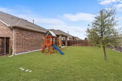 4324 Coffee Mill Road, Celina, TX 75078 - Photo 31