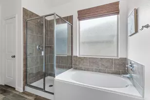 4324 Coffee Mill Rd, Celina, TX 75078 - Photo 21