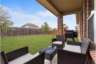 4324 Coffee Mill Road, Celina, TX 75078 - Photo 31