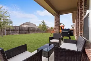 4324 Coffee Mill Rd, Celina, TX 75078 - Photo 31