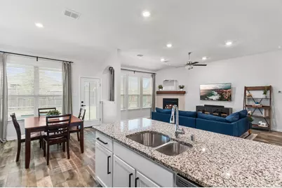 4324 Coffee Mill Road, Celina, TX 75078 - Photo 13