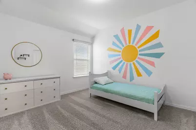 4324 Coffee Mill Road, Celina, TX 75078 - Photo 25