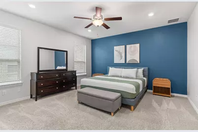 4324 Coffee Mill Road, Celina, TX 75078 - Photo 17