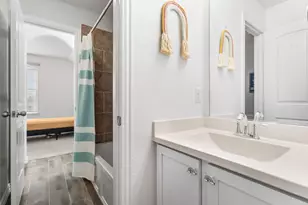 4324 Coffee Mill Rd, Celina, TX 75078 - Photo 27