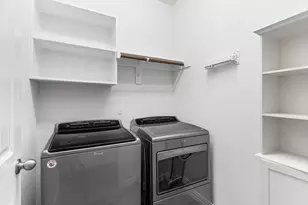 4324 Coffee Mill Rd, Celina, TX 75078 - Photo 23